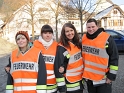bild (155)